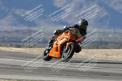 media/Jan-15-2026-Racers Edge (Thu) [[dfebeb70ab]]/3-B Group/Session 1 Turn 8/